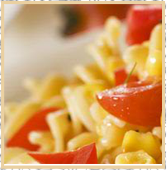 About Pasta Fazool and reviews