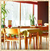 About Pasta Fazool and reviews